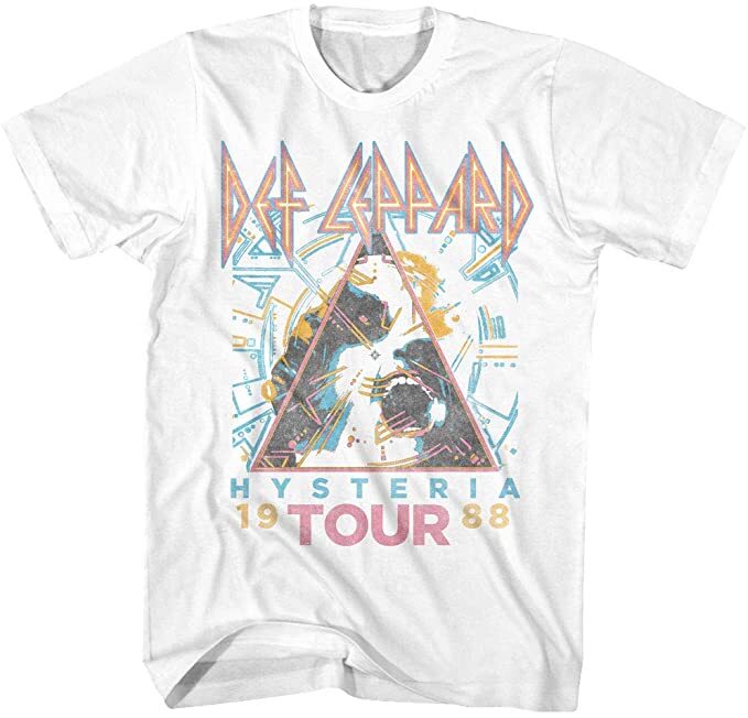 Checkered Giant omnis Rock Shirt